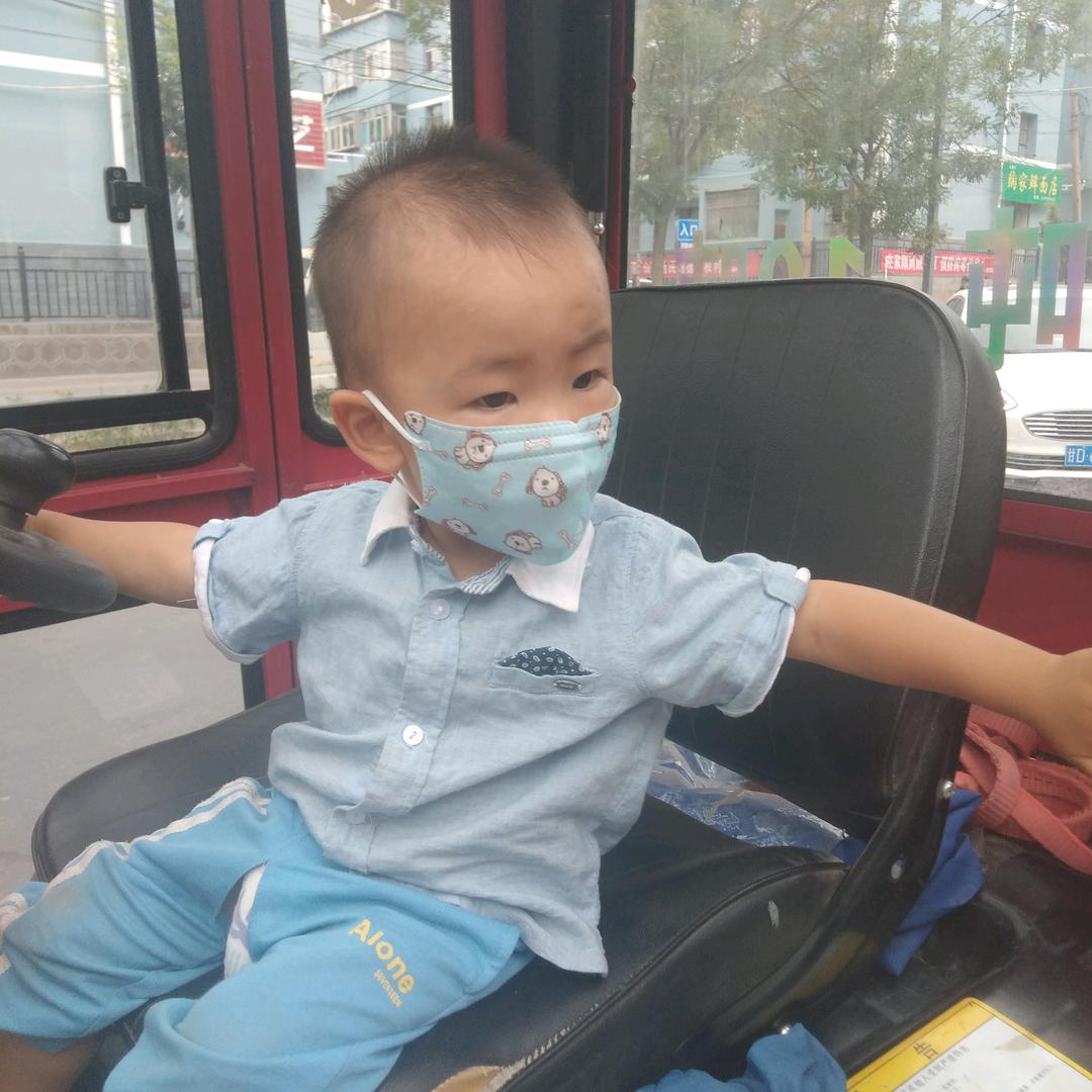 用户5322274338208