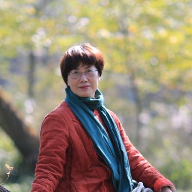 虞美人🌹🌷🌹
