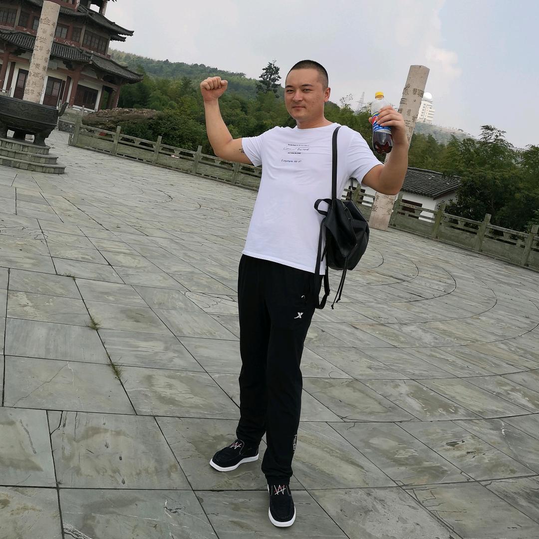 永丰优苗