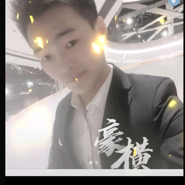 印象音乐酒馆(师宗店)官方号