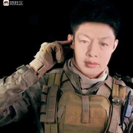 福田传媒有限公司