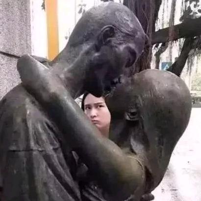 流逝的记忆💦💦