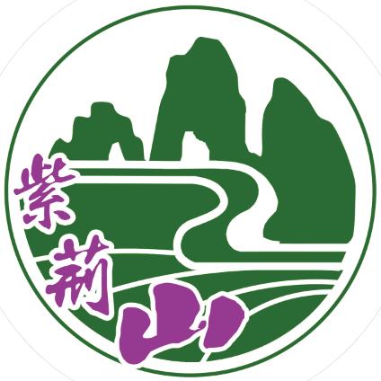 紫荆山生活超市