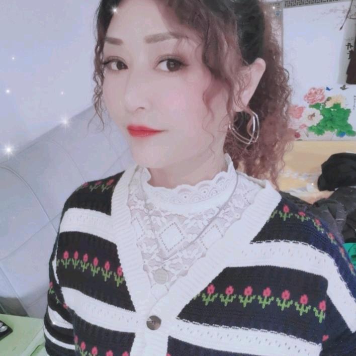 🍃一帘幽梦