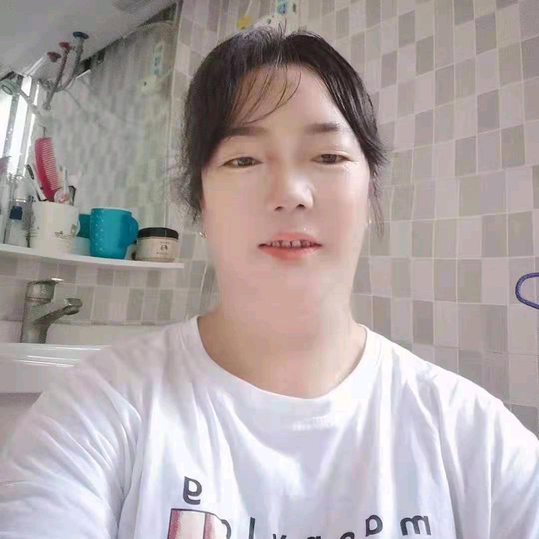 张启秀