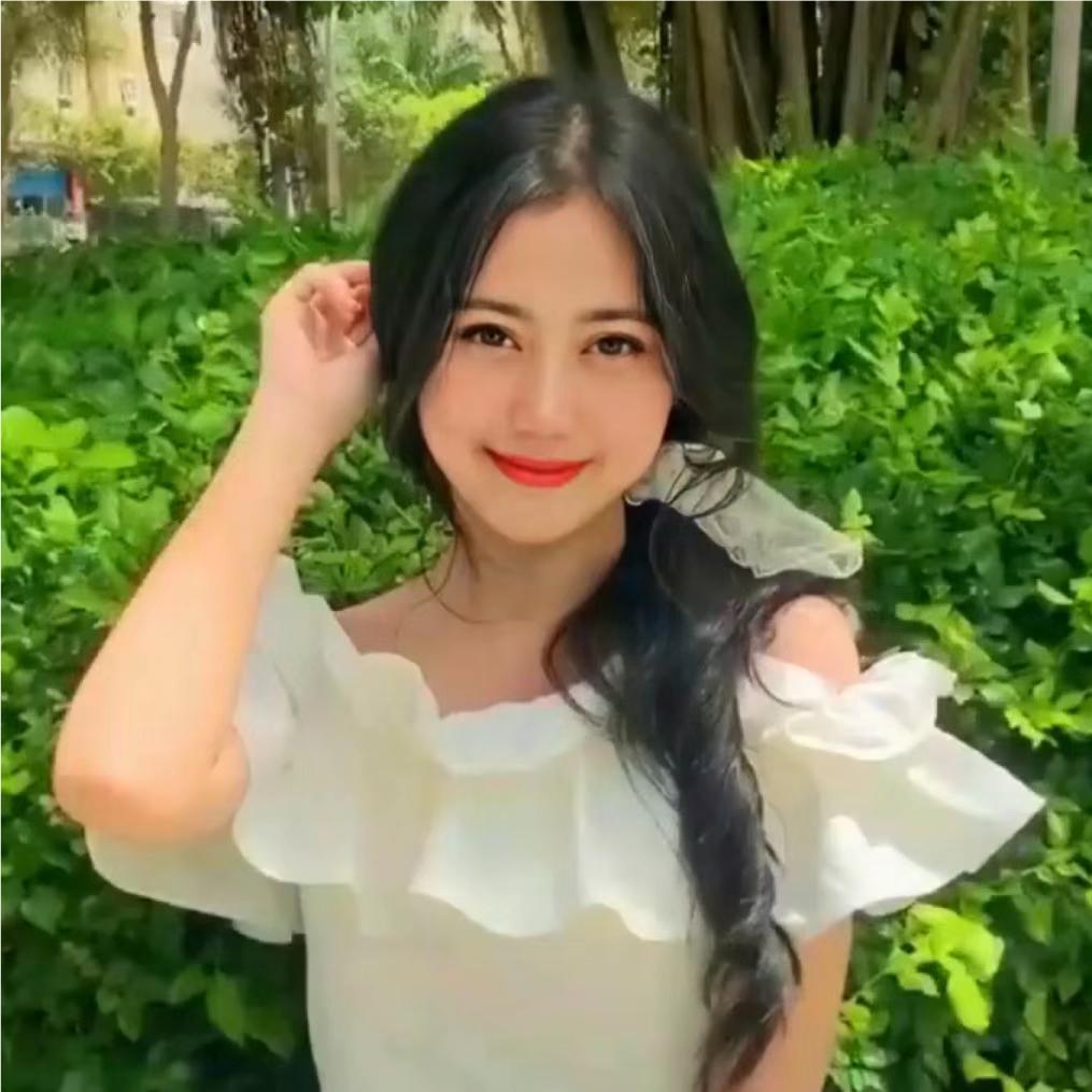 鹿十七好物分享