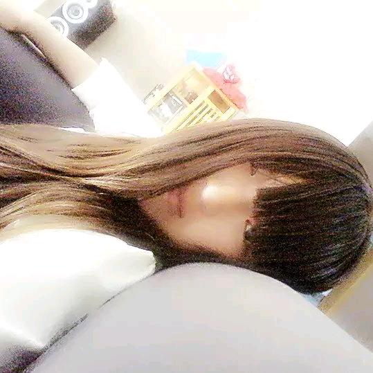 嘲笑