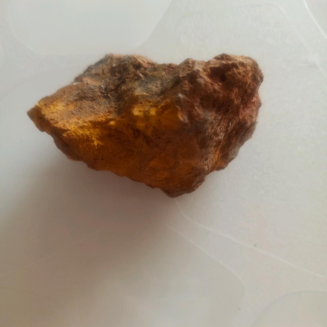 云端漫步