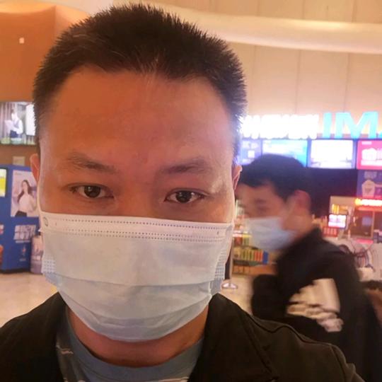 小宝哥