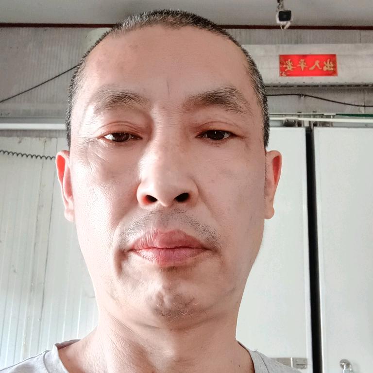 江春兴