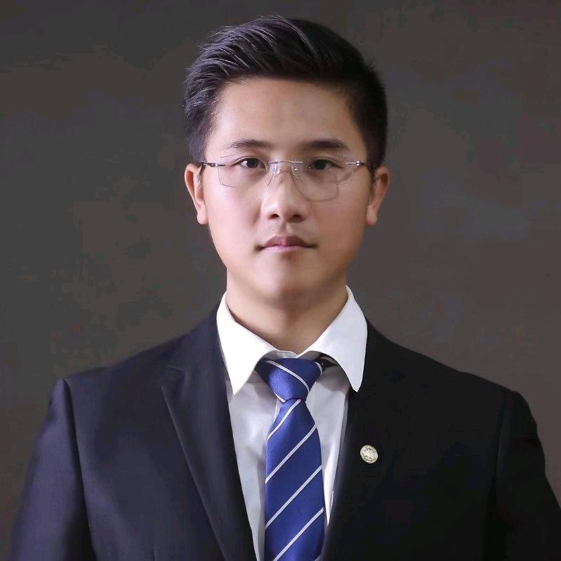 刘欢律师