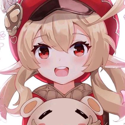 裘梦梦