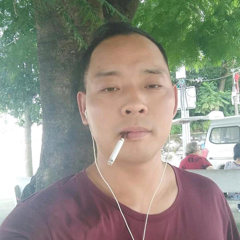 王新申