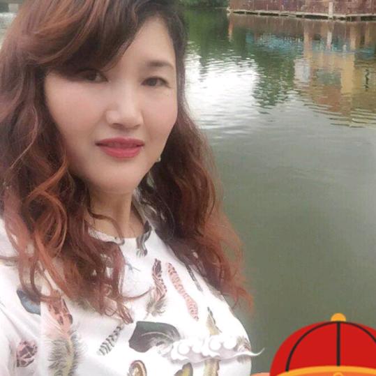 带刺的玫瑰