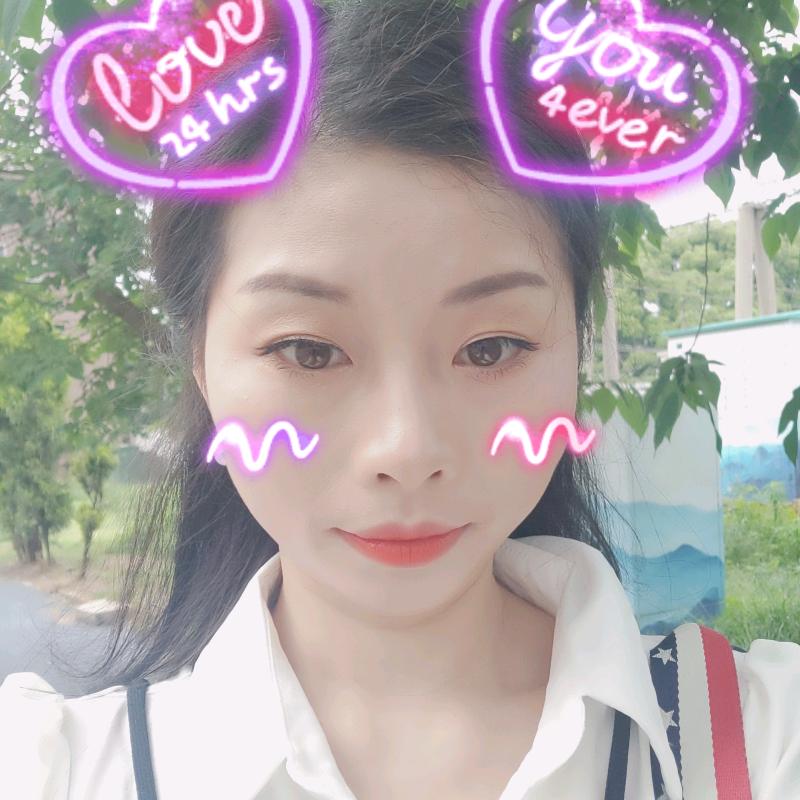 熙宝麻麻