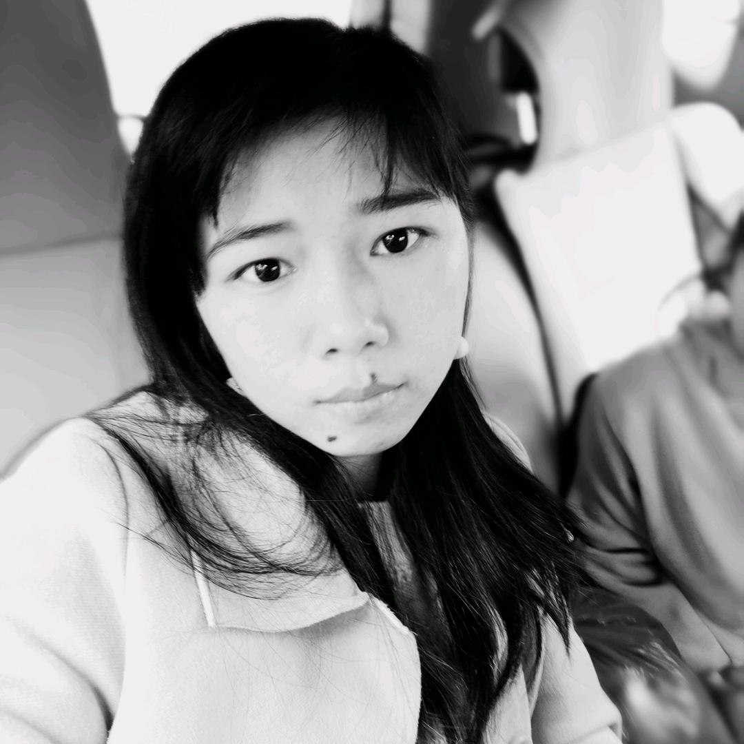 今生有袁