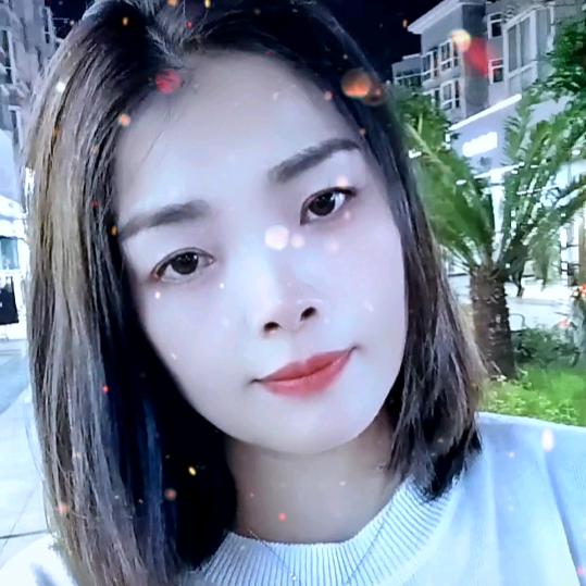 hongyan（桃江步行街思嘉拉）