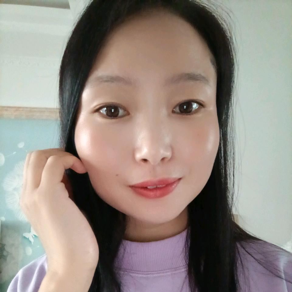 cli_黎🌻