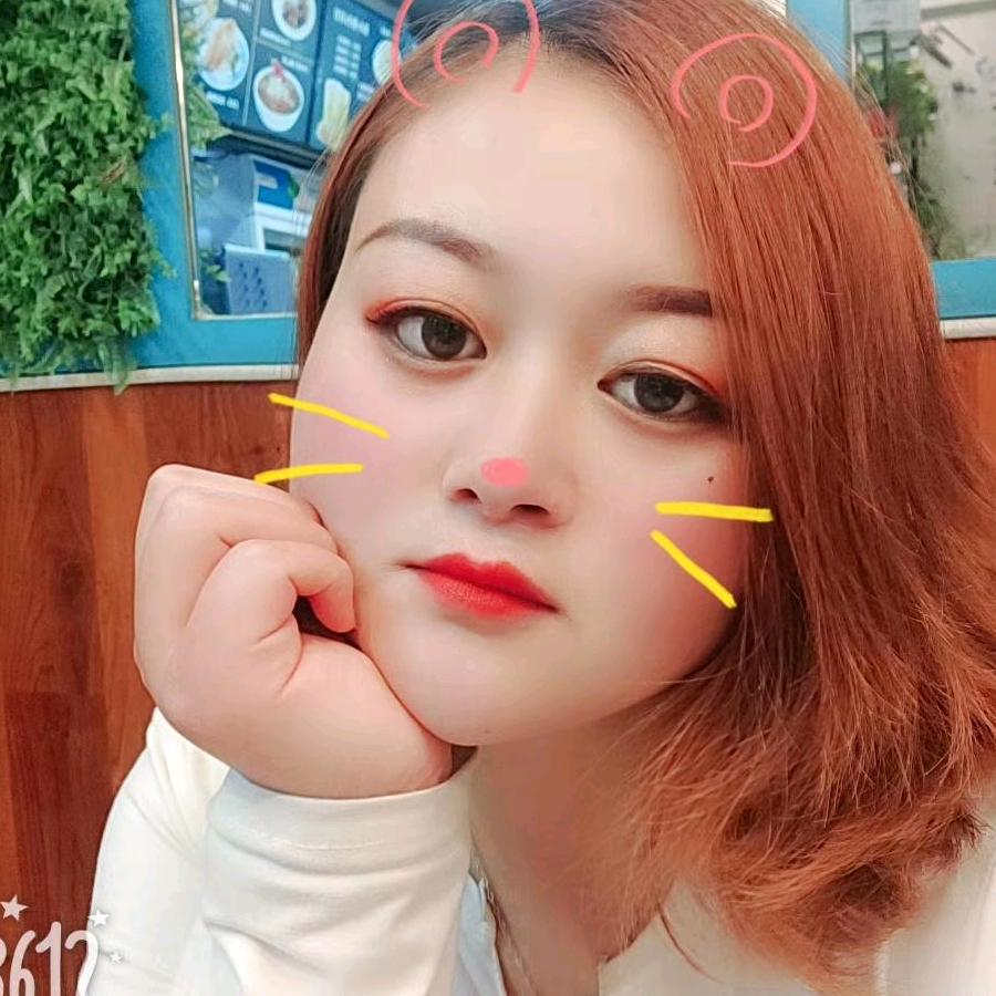 @图图麻麻🎤