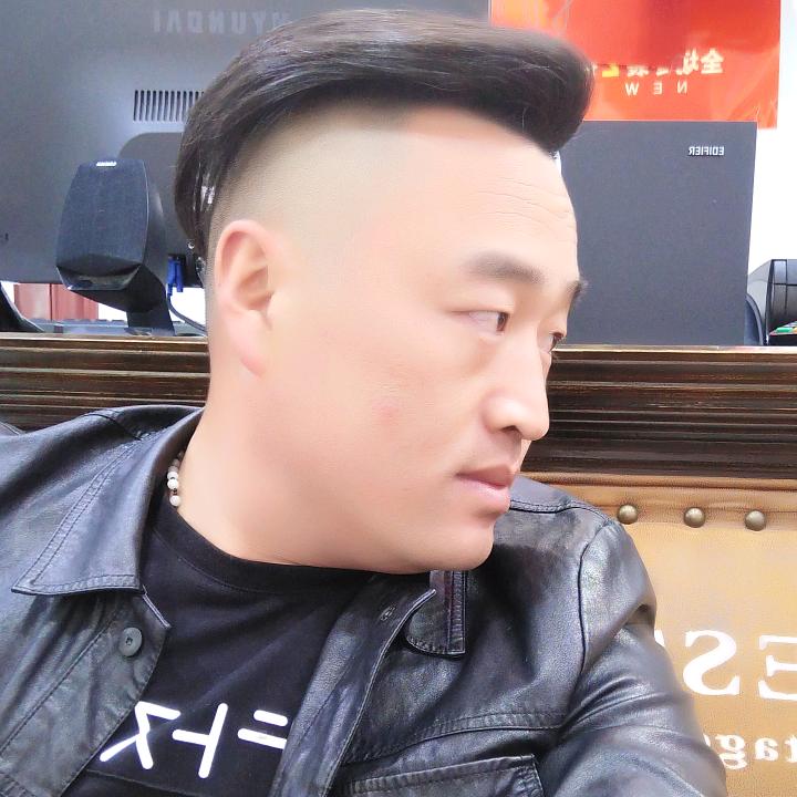 超