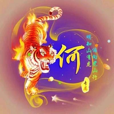、随风之恋