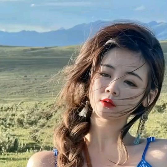 是小洁洁唉