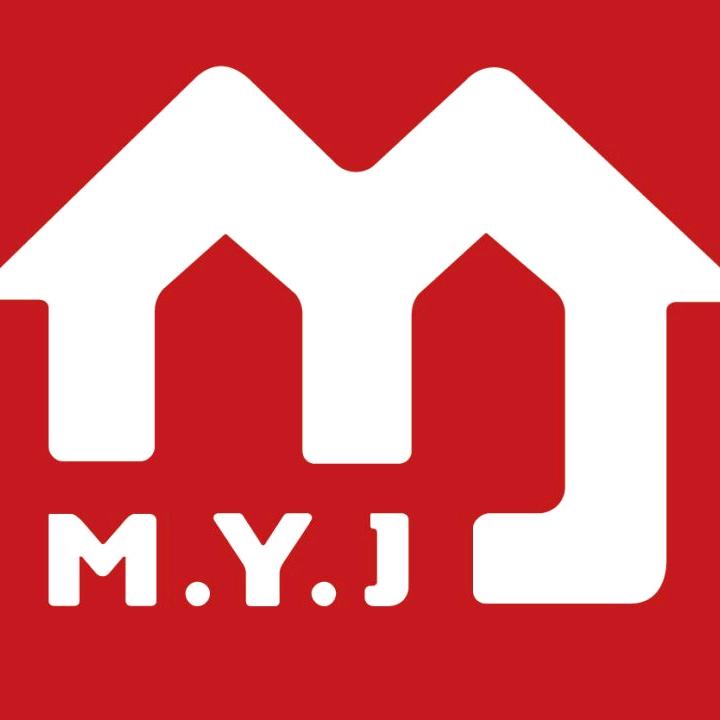 便利店小伟哥