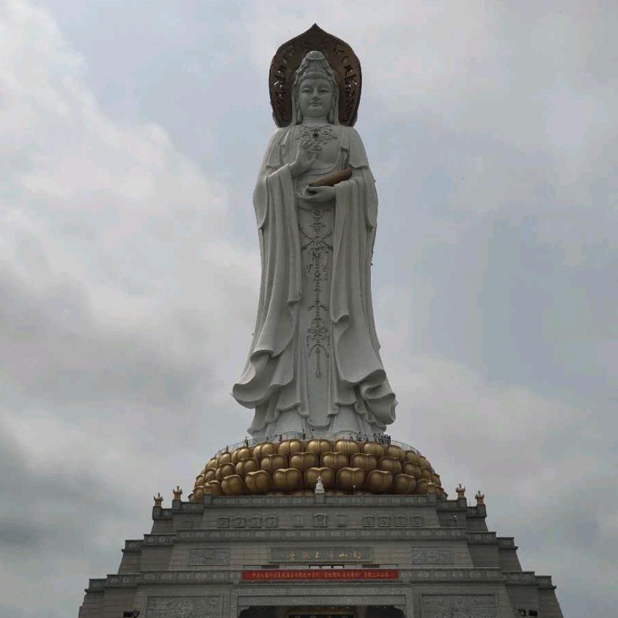 金缘