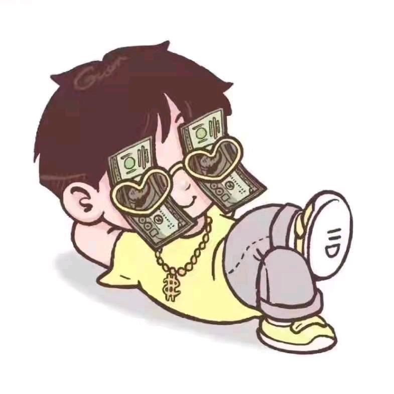 @陳先生
