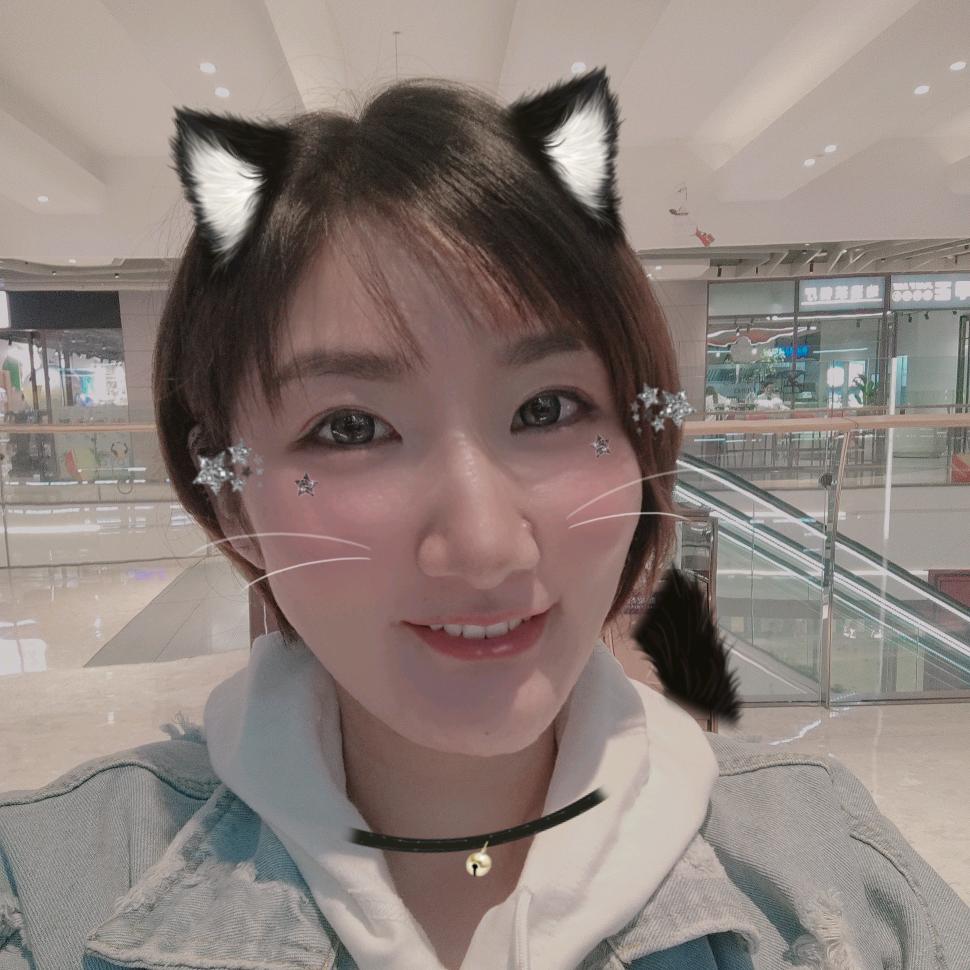 玥宝