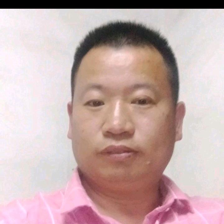 专业旧水磨石晶面抛光翻新清洗服务