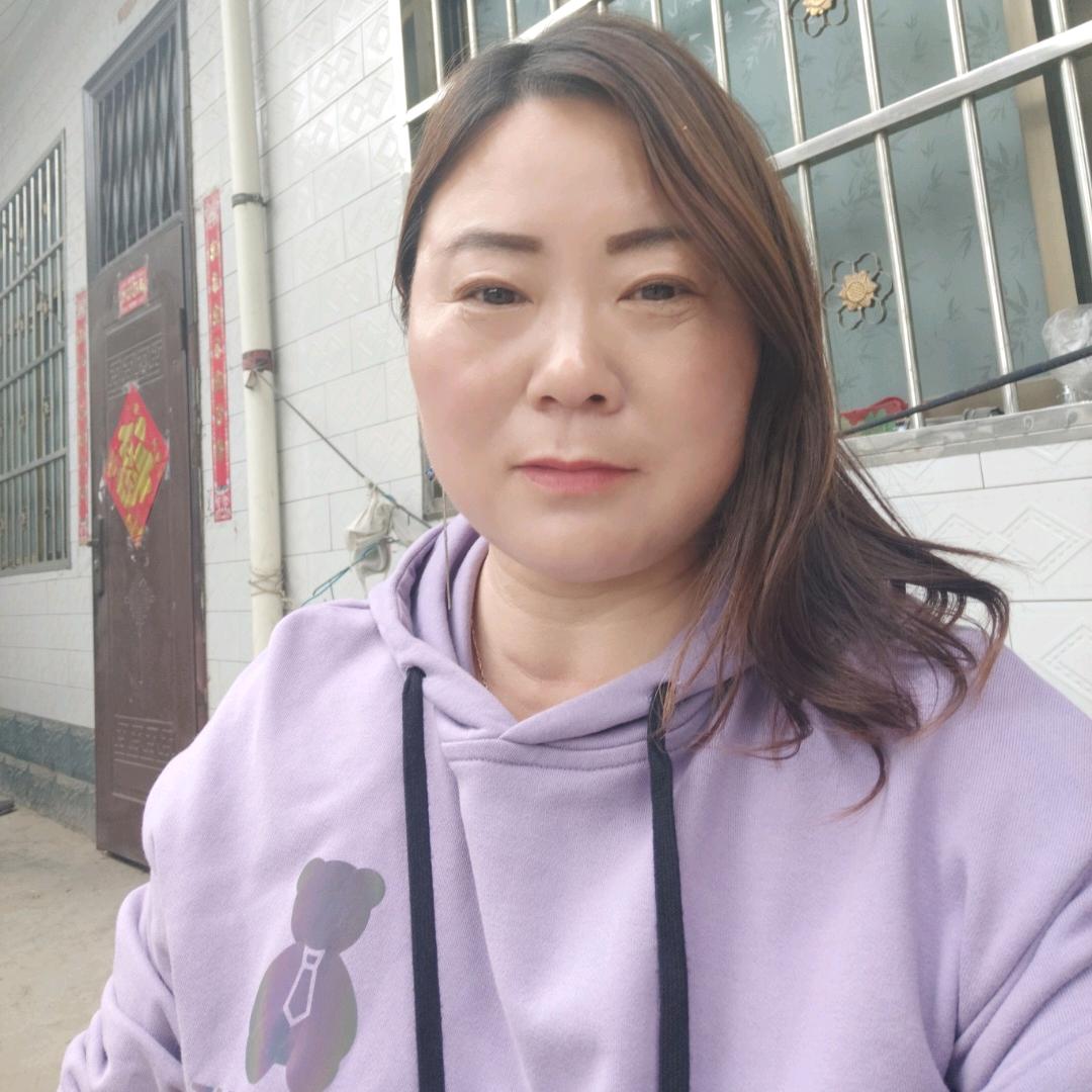 玫瑰花🌹🌹🌹