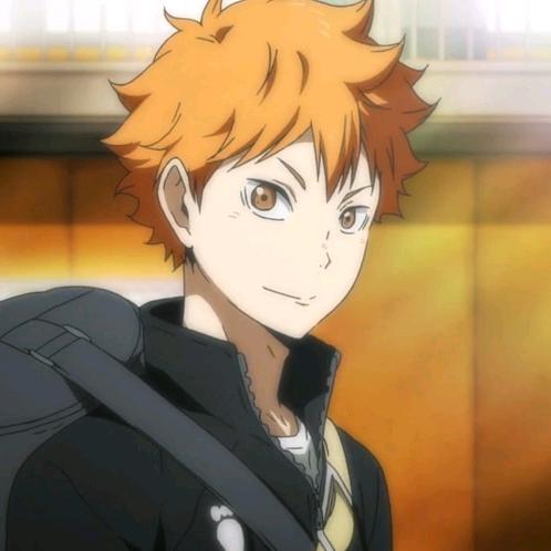 宇宙无敌超级暴龙战神