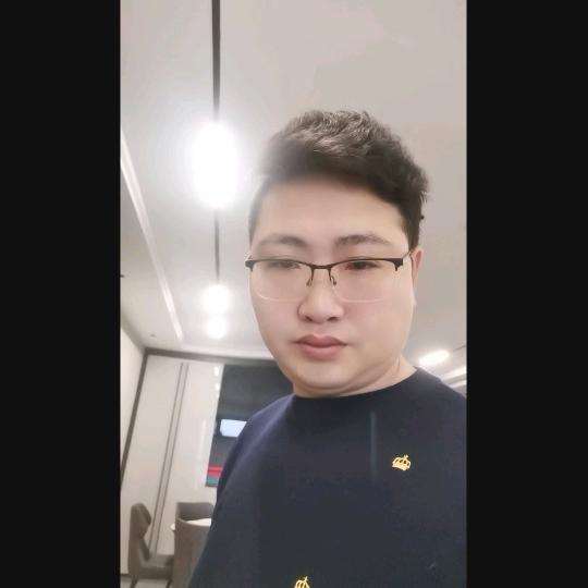 努力奋斗