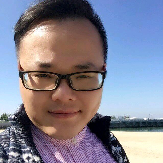 青蛙哥探店