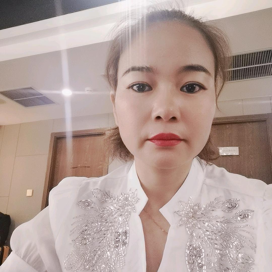 石河子市东阜城镇食神府宴会厅