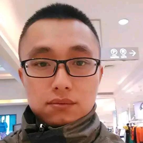 正定老龚