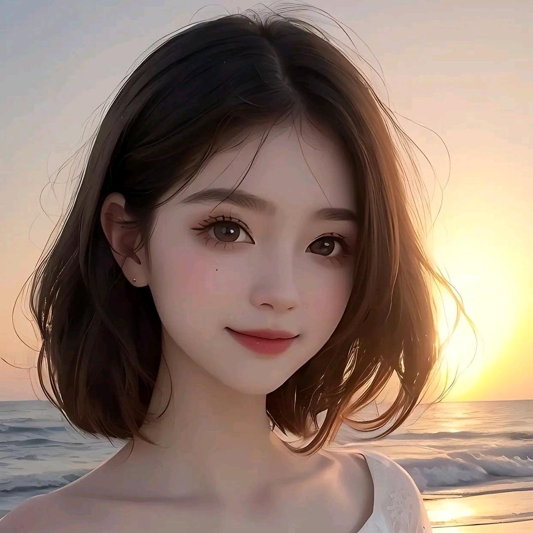 小小
