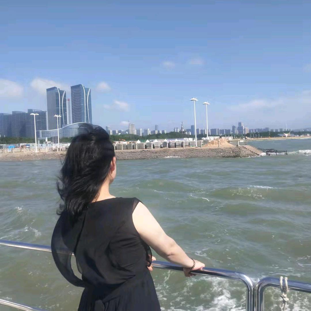 子非鱼🐟🐟