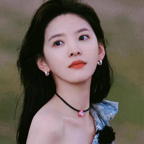 把我带回家