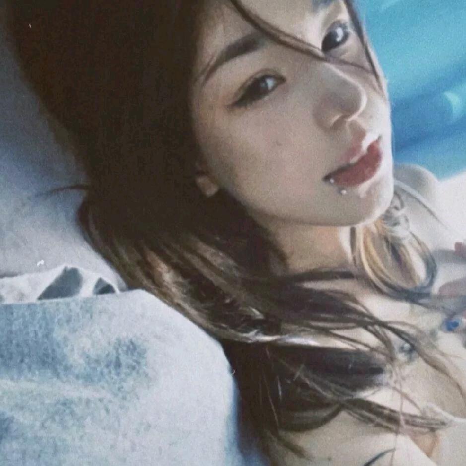 五月..