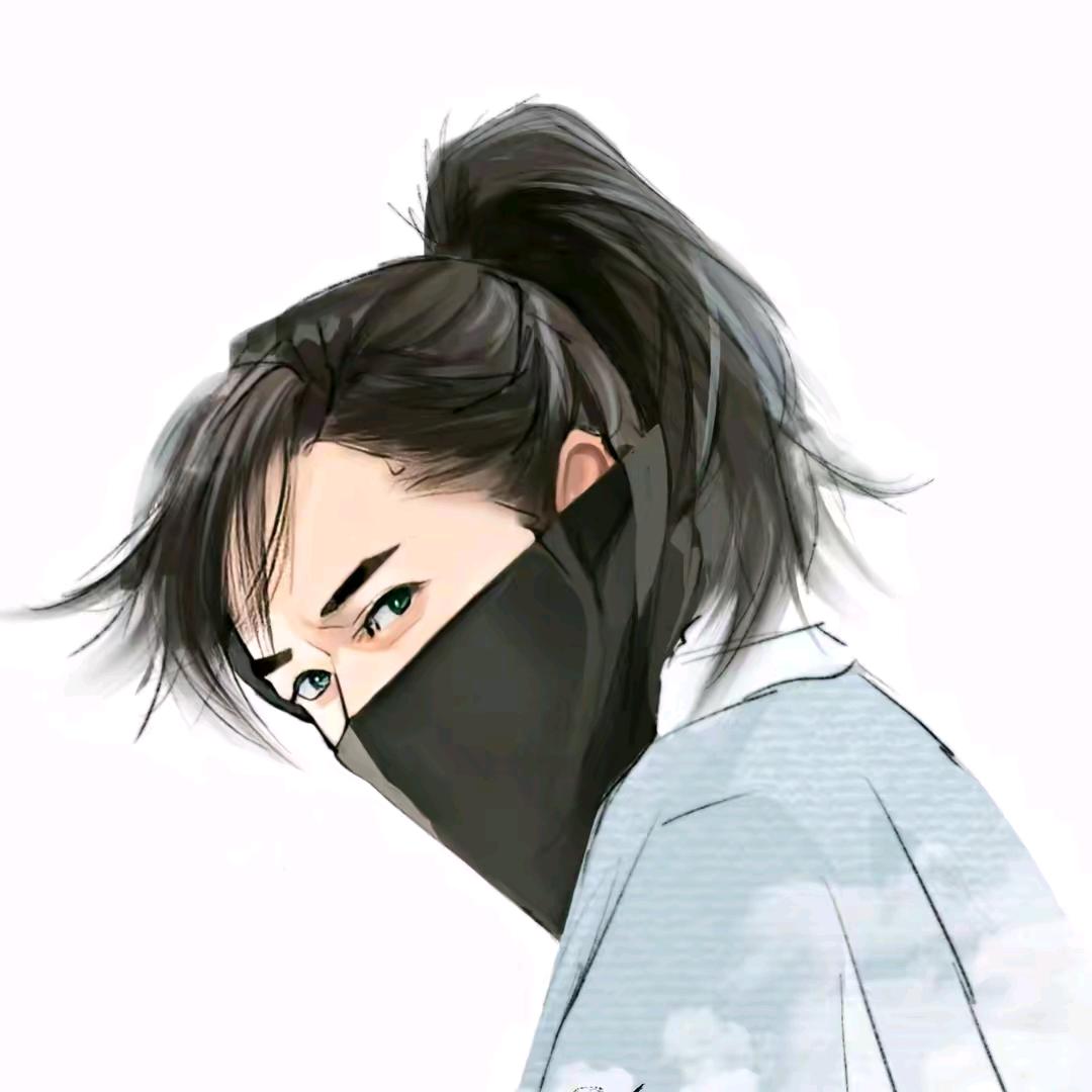 无忧
