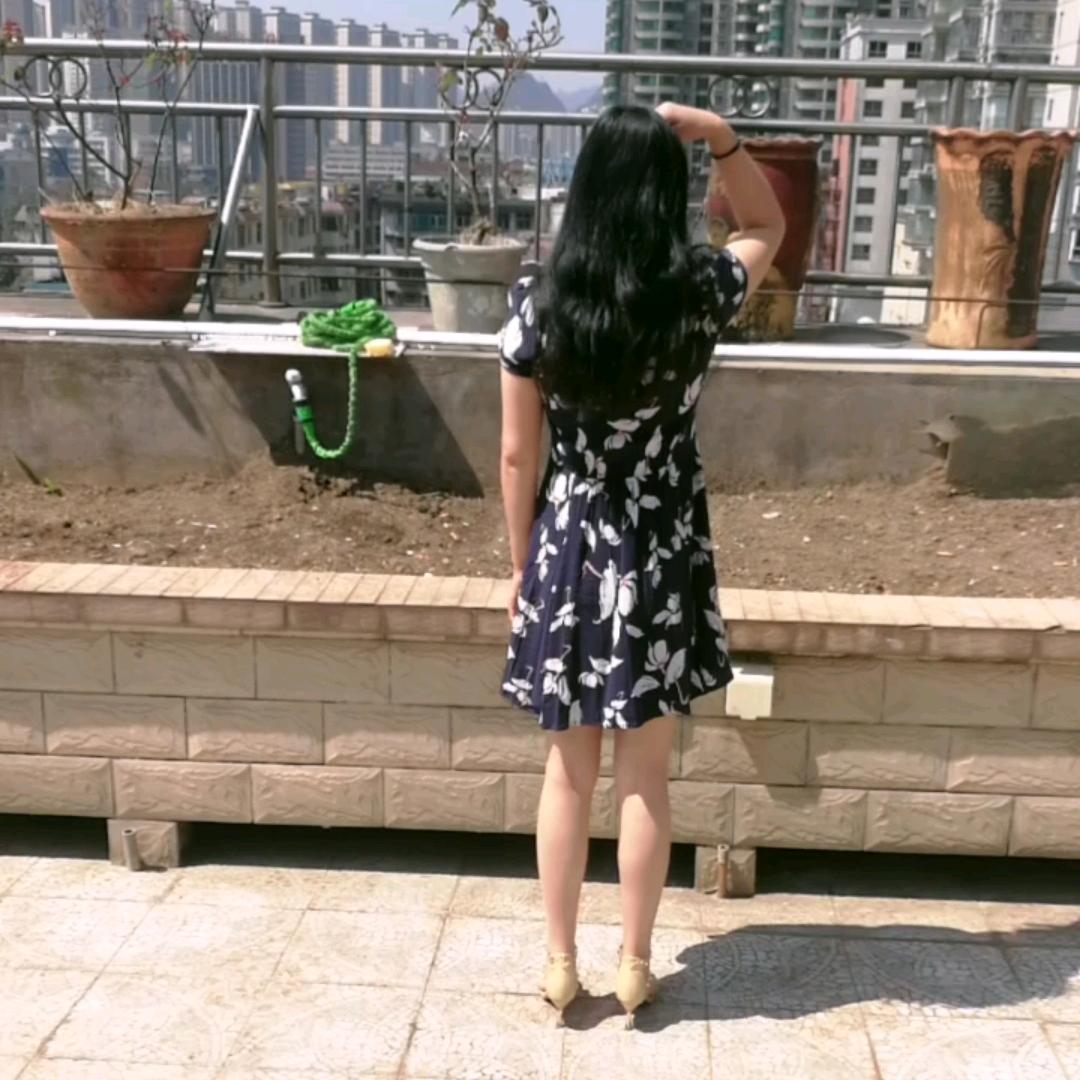 @沐沐