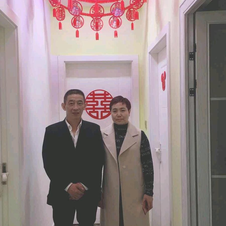 路遥知马力，日久见人心