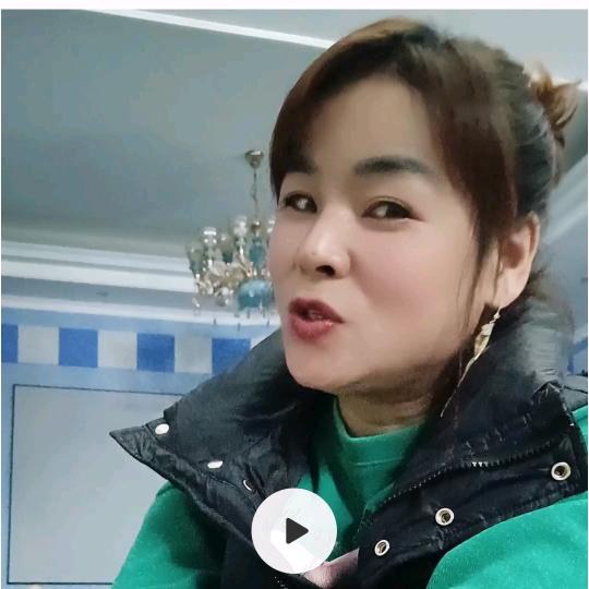 鲁艳辉（好物分享）