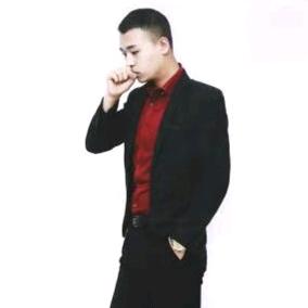 张扬卖房不张扬