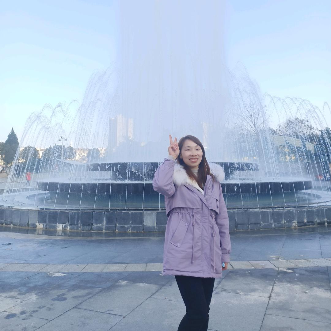 ζ魏ξ李停留👩‍❤️‍👨