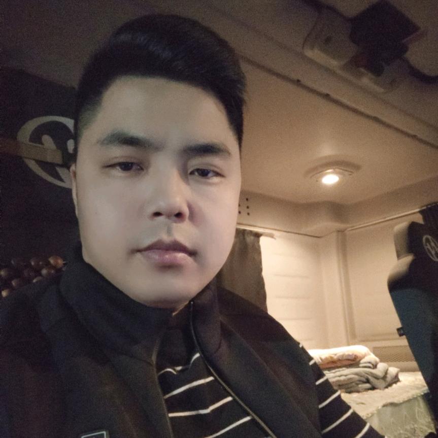 俄罗斯远东（佳哥）