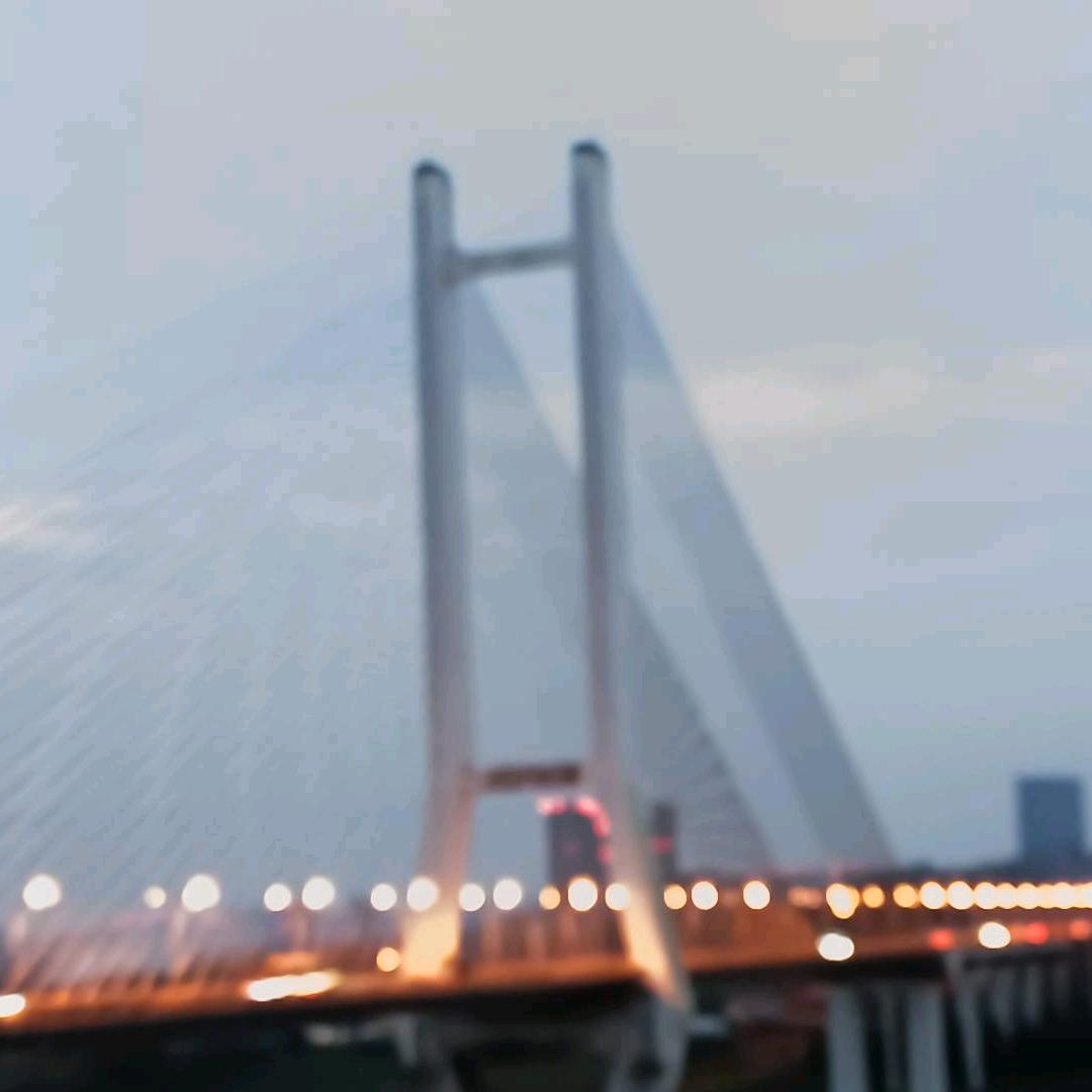 判官