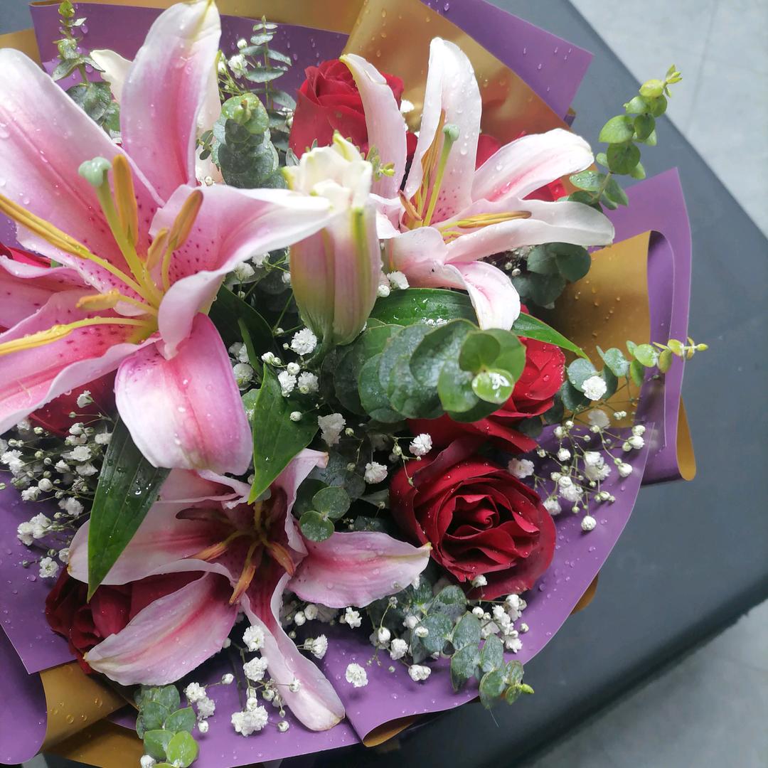 安顺辉宸体育--小伟哥